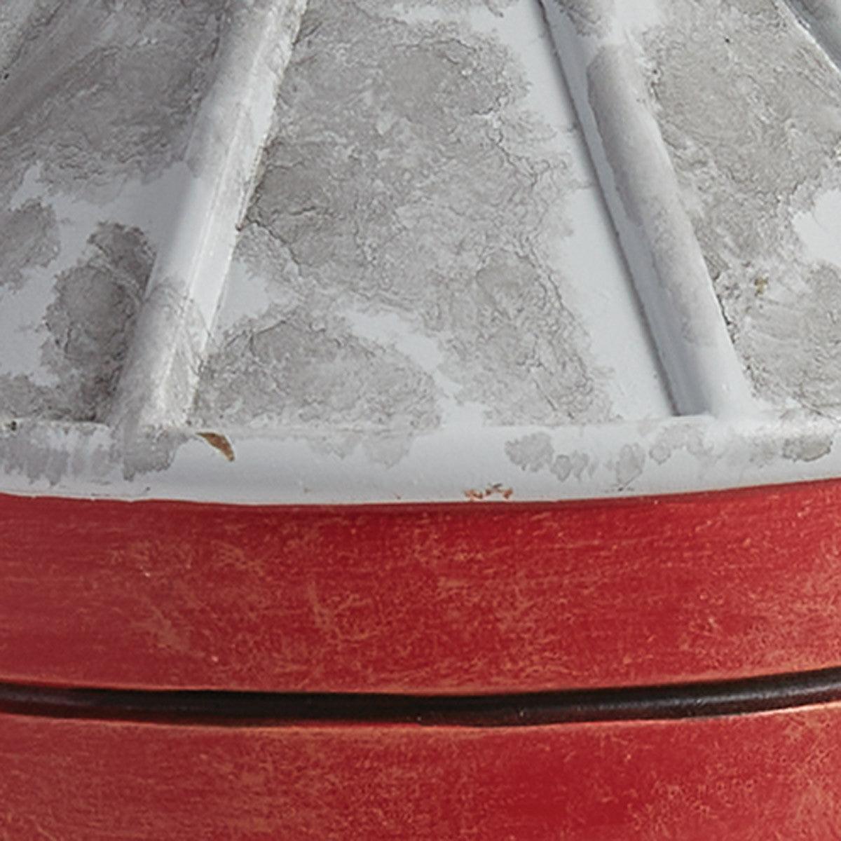 Farm Livin' Soap Dispenser Park Designs - The Fox Decor