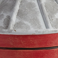 Farm Livin' Soap Dispenser Park Designs - The Fox Decor