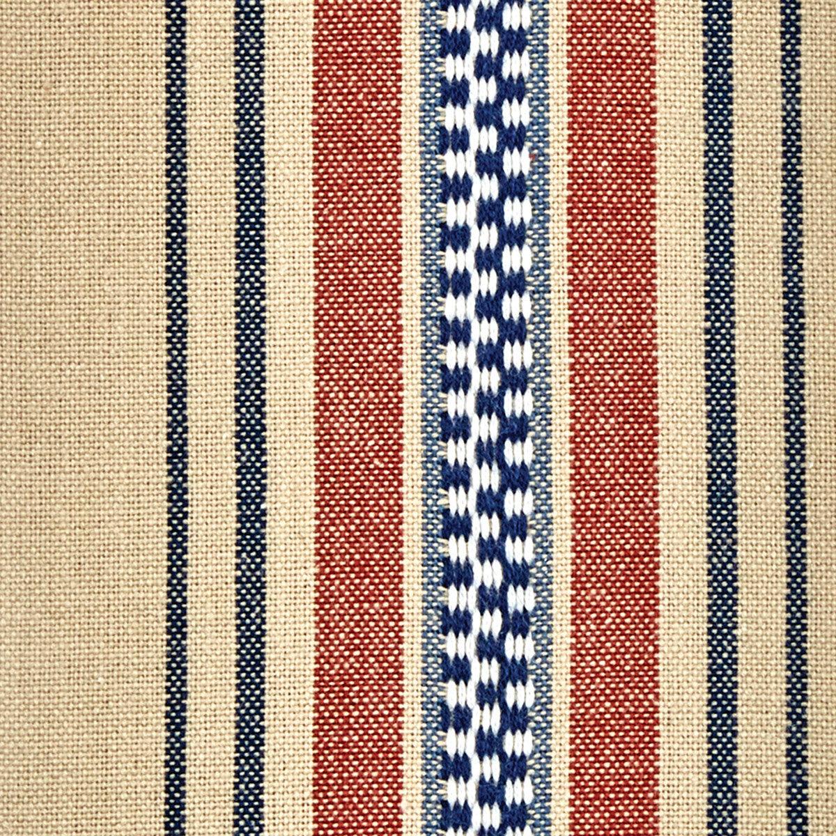 Chamois Napkin Set of 12 Park Designs - The Fox Decor