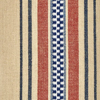 Chamois Napkin Set of 12 Park Designs - The Fox Decor