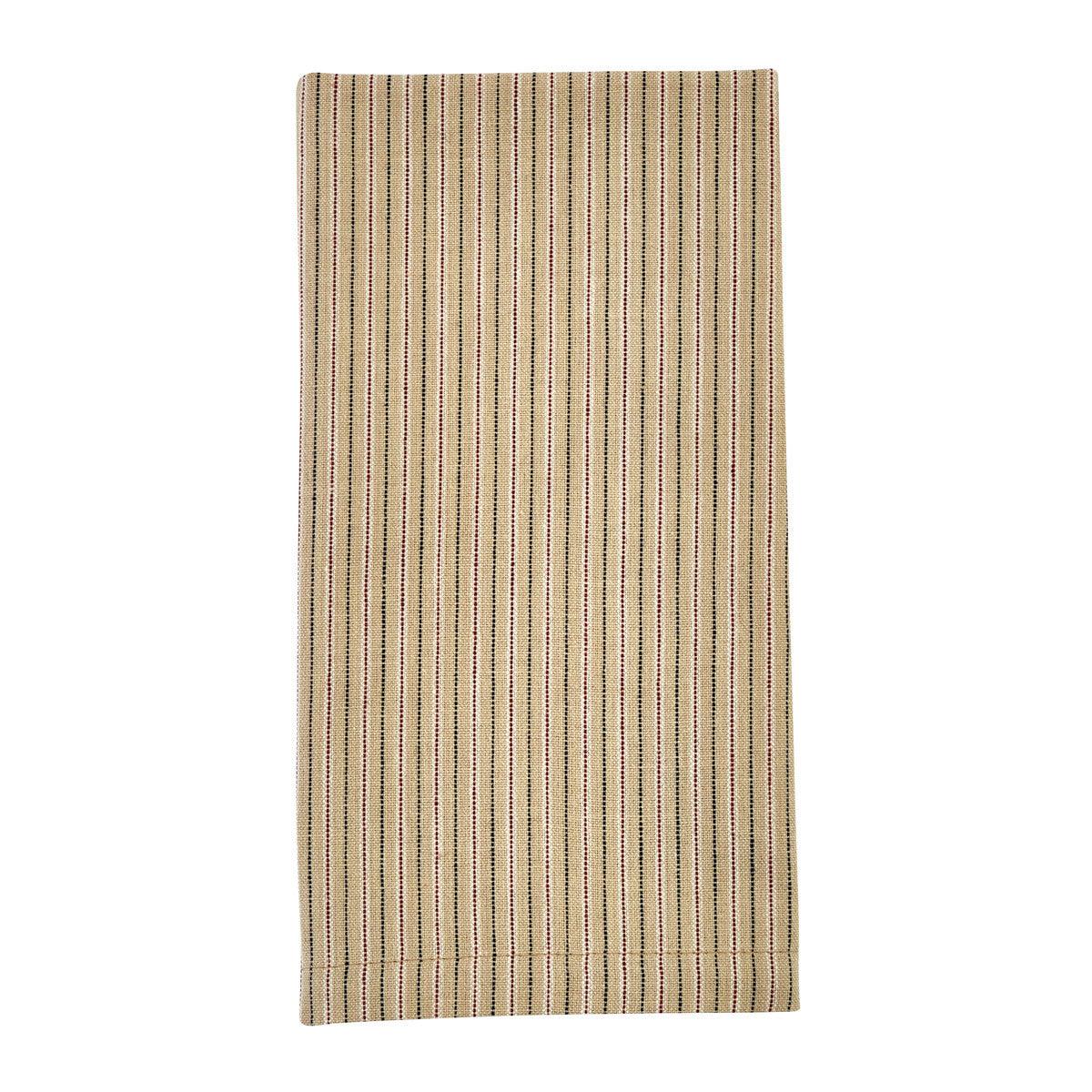 Agate Napkin Set of 12 Park Designs - The Fox Decor