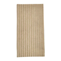 Agate Napkin Set of 12 Park Designs - The Fox Decor