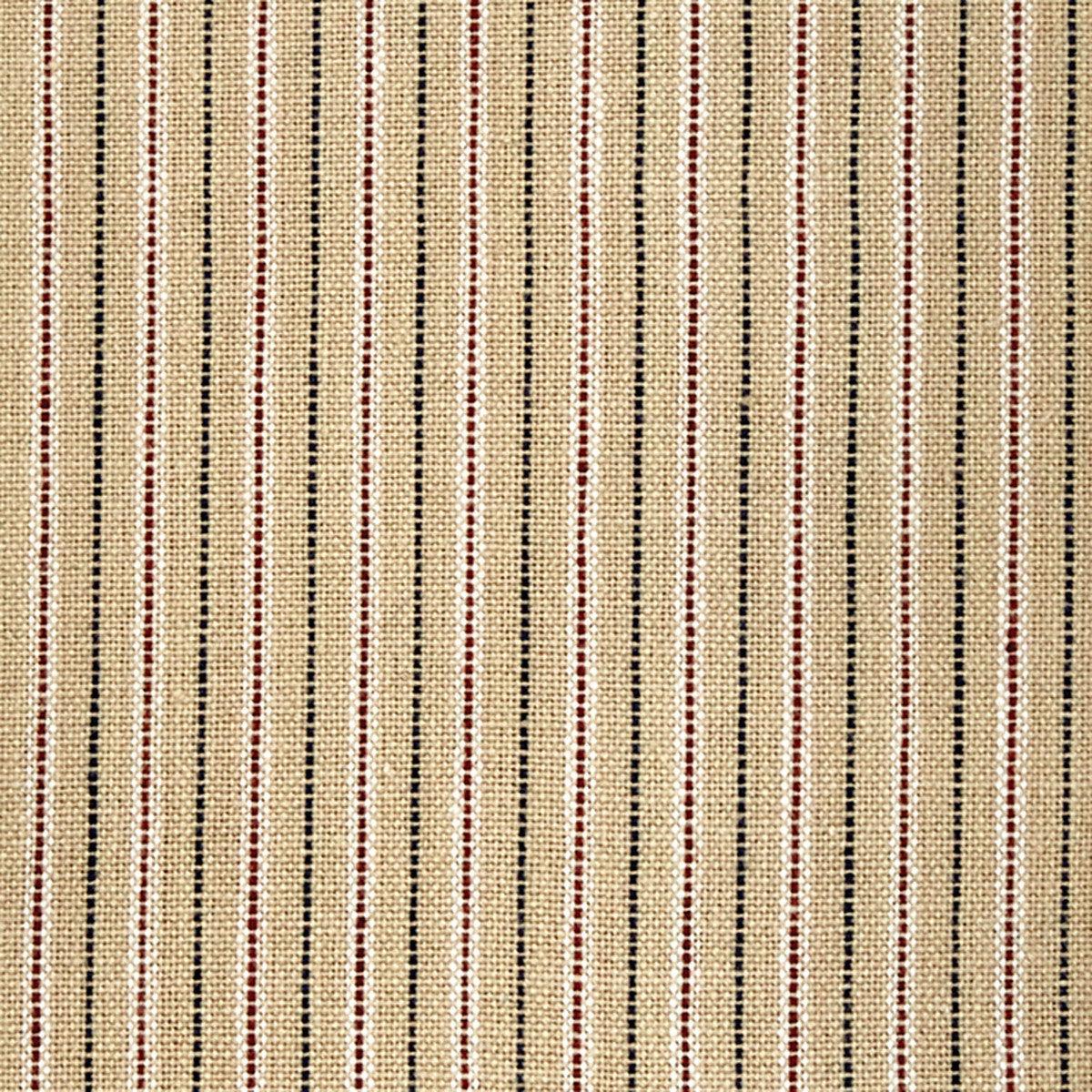 Agate Napkin Set of 12 Park Designs - The Fox Decor