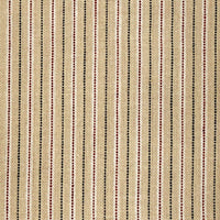 Agate Napkin Set of 12 Park Designs - The Fox Decor