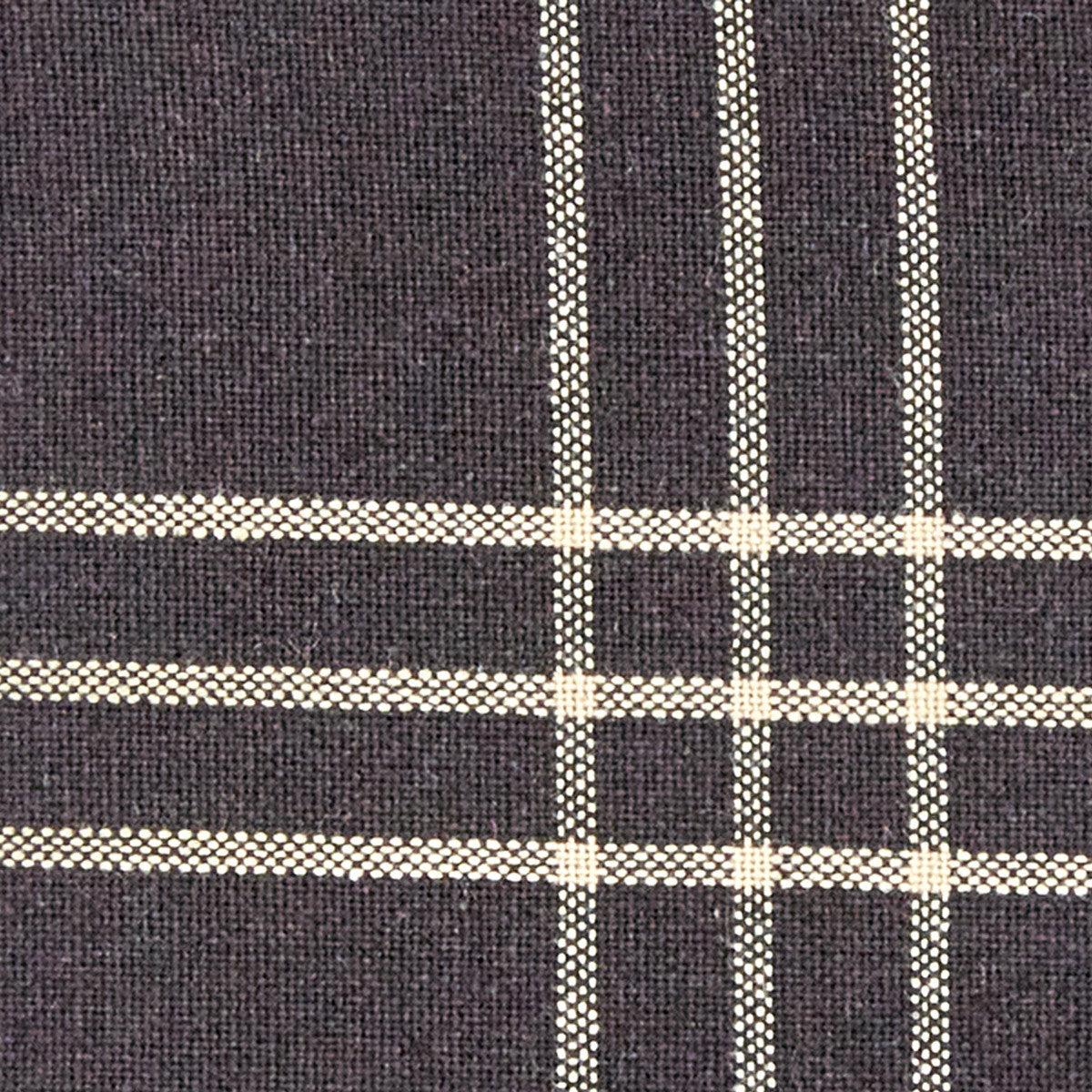 Farmhouse Star Napkin Set of 12 Park Designs - The Fox Decor