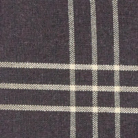 Farmhouse Star Napkin Set of 12 Park Designs - The Fox Decor