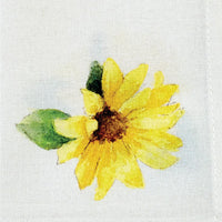 Follow The Sun Napkin Set of 4 Park Designs - The Fox Decor