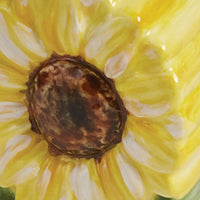 Follow The Sun Salt And Pepper Set Park Designs - The Fox Decor