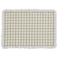 Kindred Placemat Set of 4 Park Designs - The Fox Decor