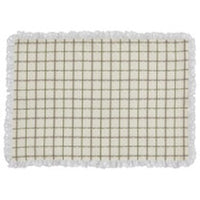 Kindred Placemat Set of 4 Park Designs - The Fox Decor