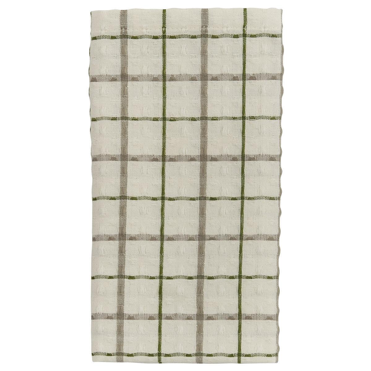 Kindred Napkin Set of 6 Park Designs - The Fox Decor