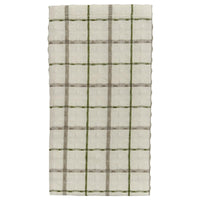 Kindred Napkin Set of 6 Park Designs - The Fox Decor