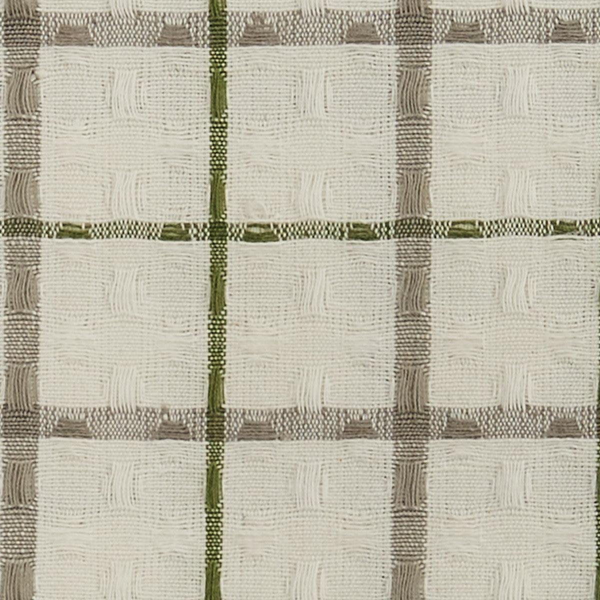 Kindred Napkin Set of 6 Park Designs - The Fox Decor