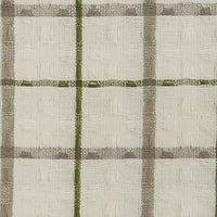 Kindred Napkin Set of 6 Park Designs - The Fox Decor