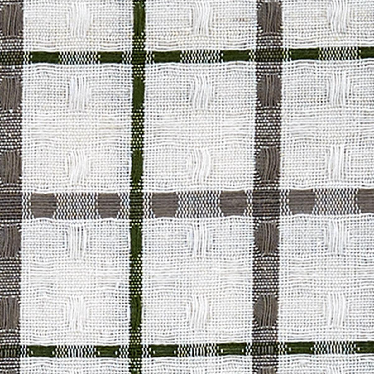 Kindred Dishtowel Set of 3 Park Designs - The Fox Decor