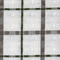 Kindred Dishtowel Set of 3 Park Designs - The Fox Decor