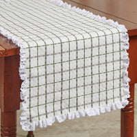 Kindred Table Runner 36