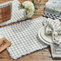 Kindred Table Runner 36