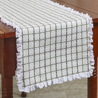 Kindred Table Runner 54
