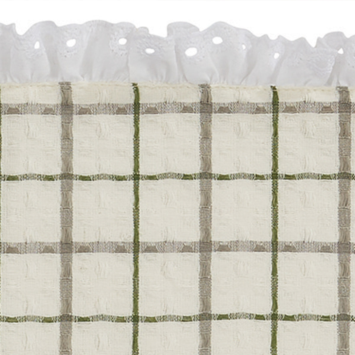 Kindred Table Runner 54" L Park Designs - The Fox Decor