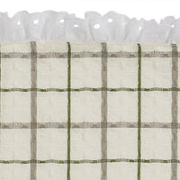 Kindred Table Runner 54