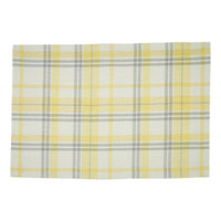 Meadowlark Placemat Set of 6 Park Designs - The Fox Decor