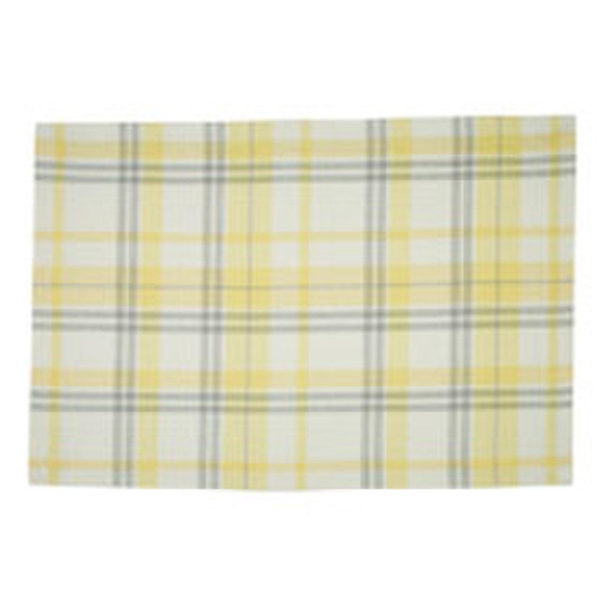 Meadowlark Placemat Set of 6 Park Designs - The Fox Decor