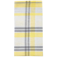 Meadowlark Napkin Set of 6 Park Designs - The Fox Decor