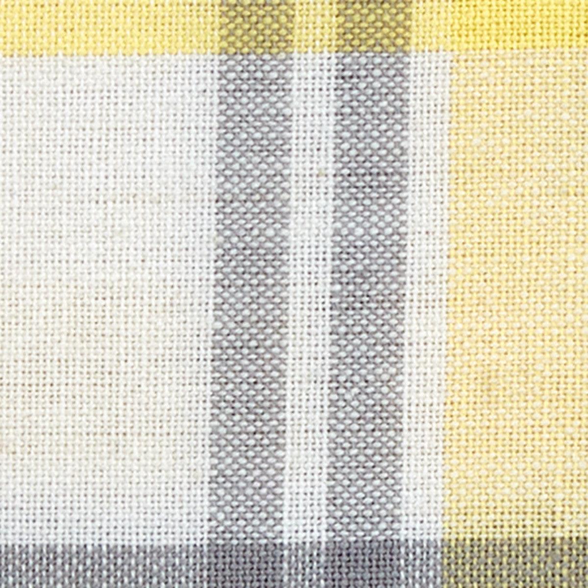 Meadowlark Napkin Set of 6 Park Designs - The Fox Decor