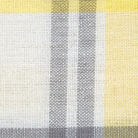 Meadowlark Napkin Set of 6 Park Designs - The Fox Decor