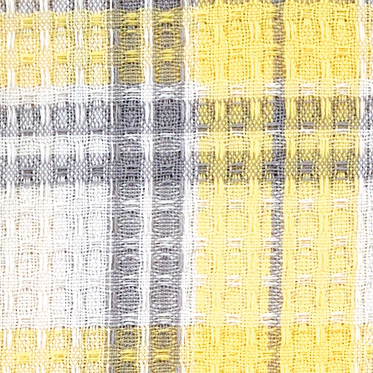 Meadowlark Waffle Dishtowel Set of 3 Park Designs - The Fox Decor