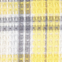 Meadowlark Waffle Dishtowel Set of 3 Park Designs - The Fox Decor