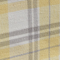 Meadowlark Table Runner 36