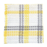 Meadowlark Dishcloth Set of 6 Park Designs - The Fox Decor