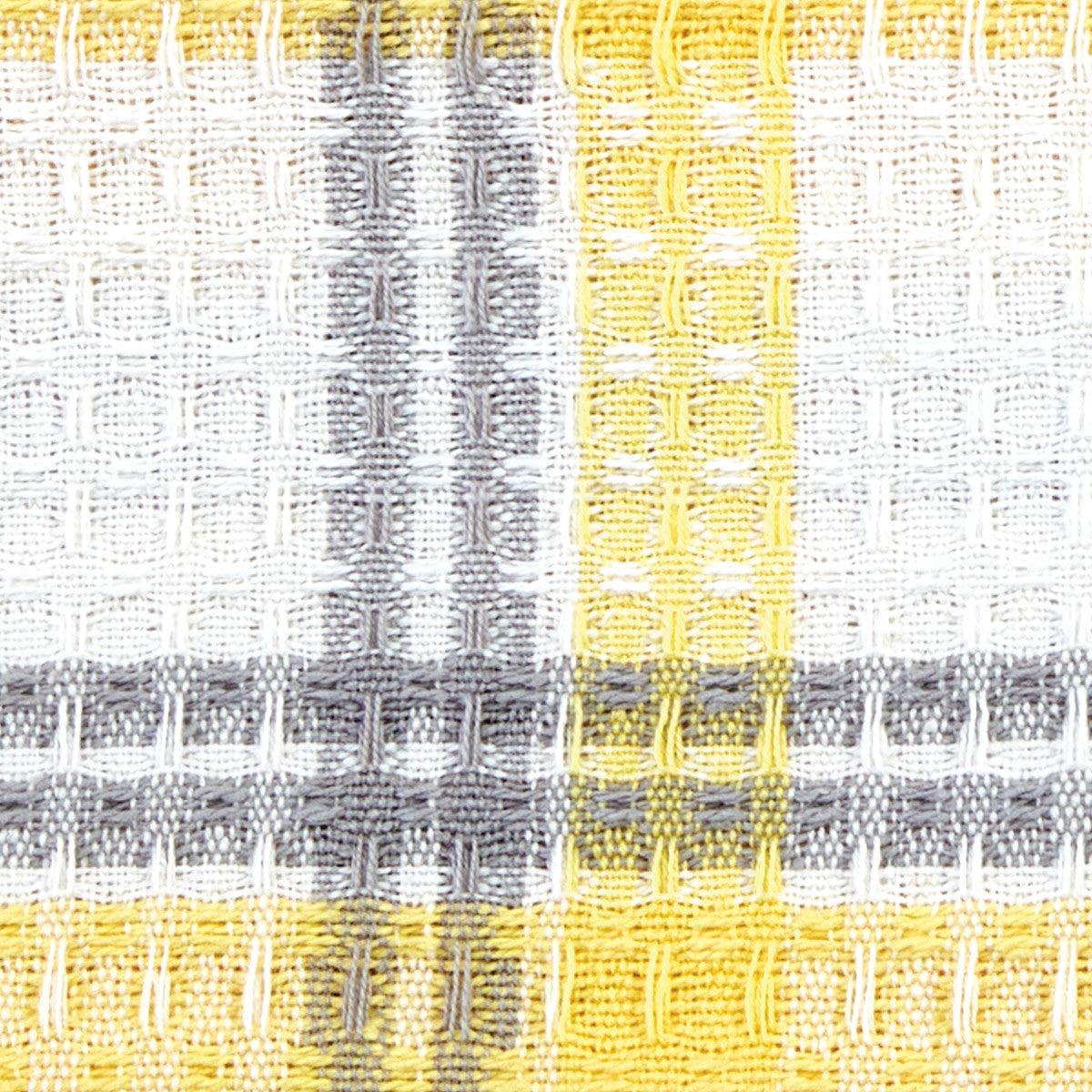 Meadowlark Dishcloth Set of 6 Park Designs - The Fox Decor