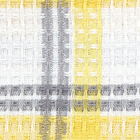 Meadowlark Dishcloth Set of 6 Park Designs - The Fox Decor