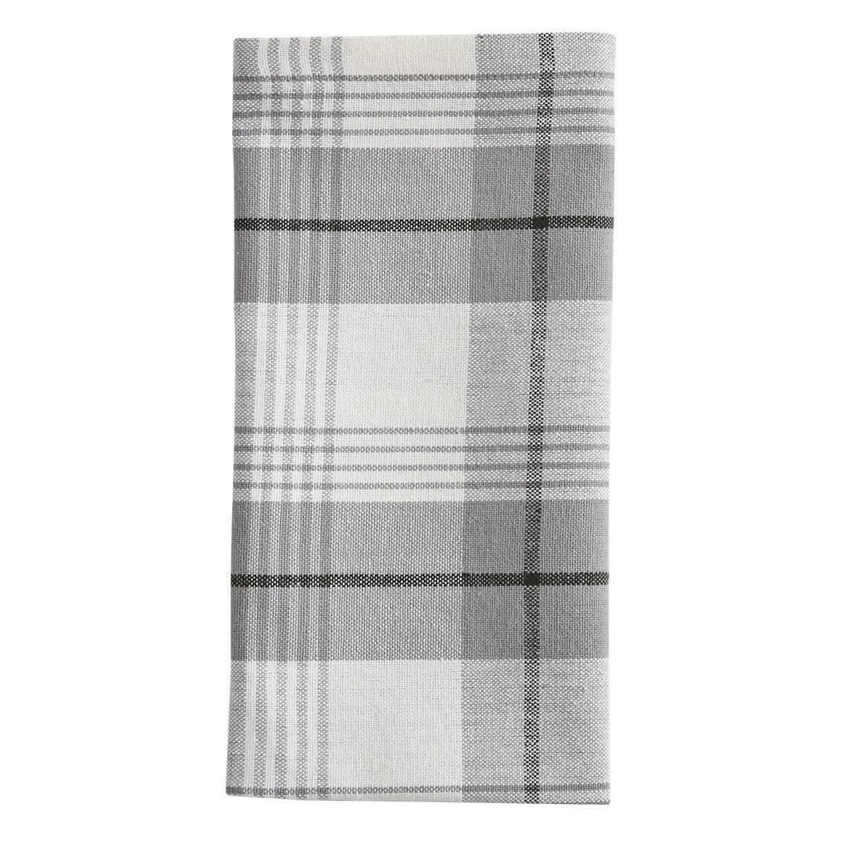 Limestone Napkin Set of 6 Park Designs - The Fox Decor