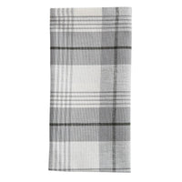 Limestone Napkin Set of 6 Park Designs - The Fox Decor