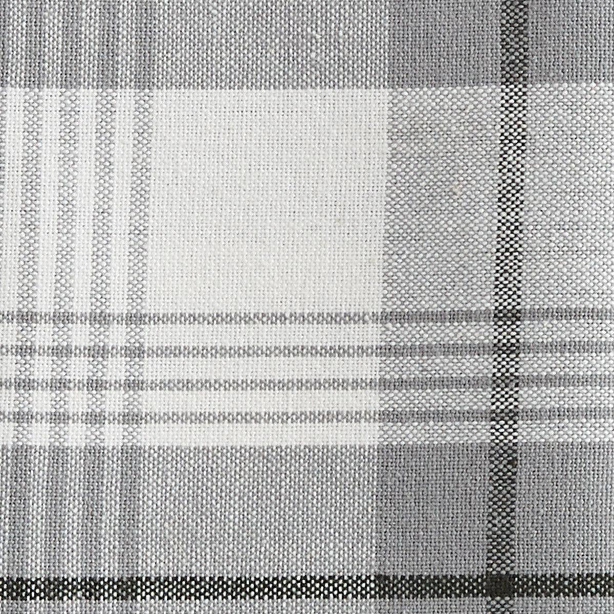 Limestone Napkin Set of 6 Park Designs - The Fox Decor