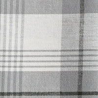 Limestone Napkin Set of 6 Park Designs - The Fox Decor