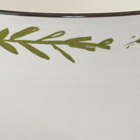 Together Cereal Bowl Set of 4 Park Designs - The Fox Decor