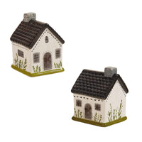 Together Salt And Pepper Set Park Designs - The Fox Decor