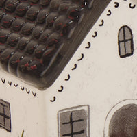 Together Salt And Pepper Set Park Designs - The Fox Decor