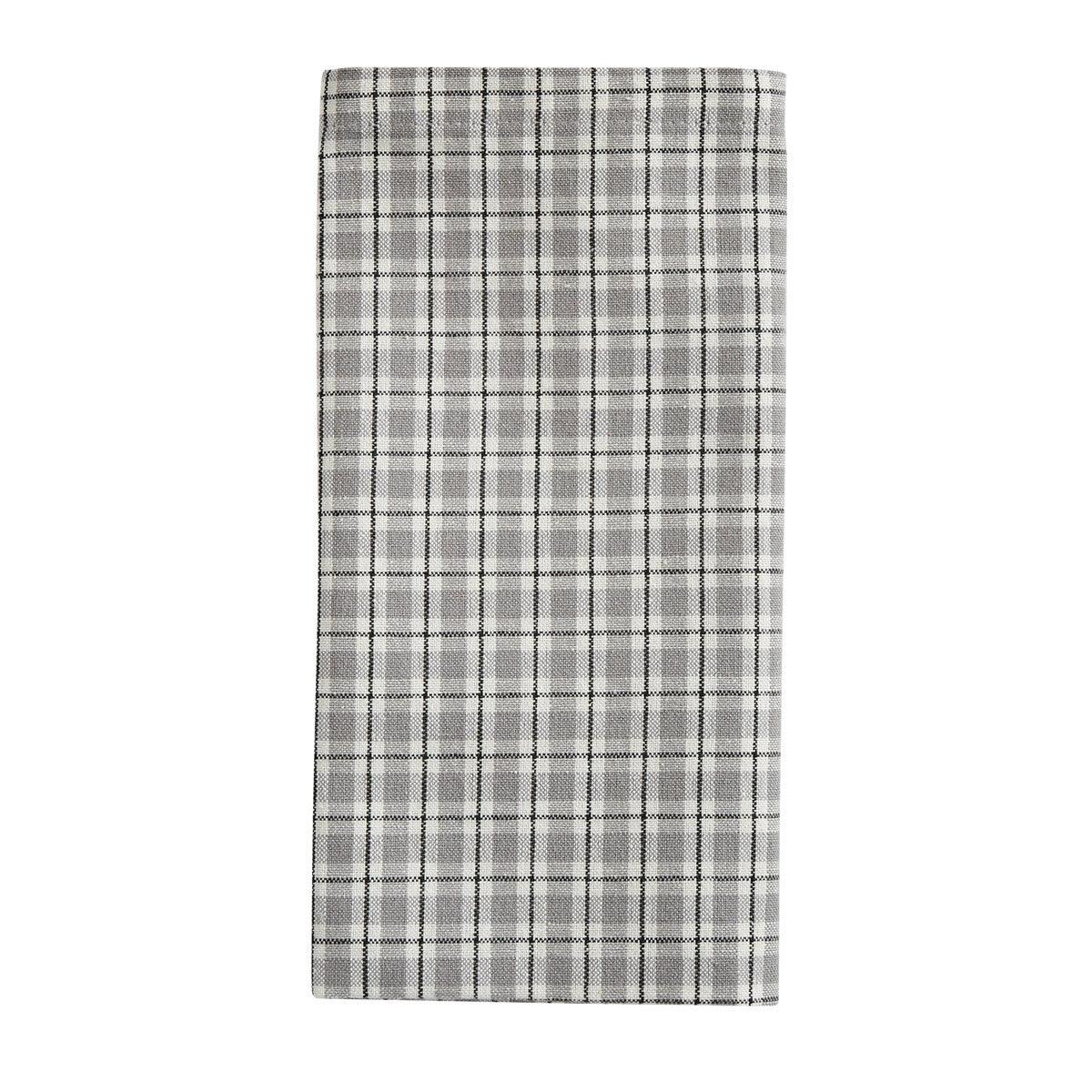 Millstone Napkin Set of 6 Park Designs - The Fox Decor