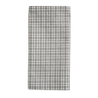 Millstone Napkin Set of 6 Park Designs - The Fox Decor