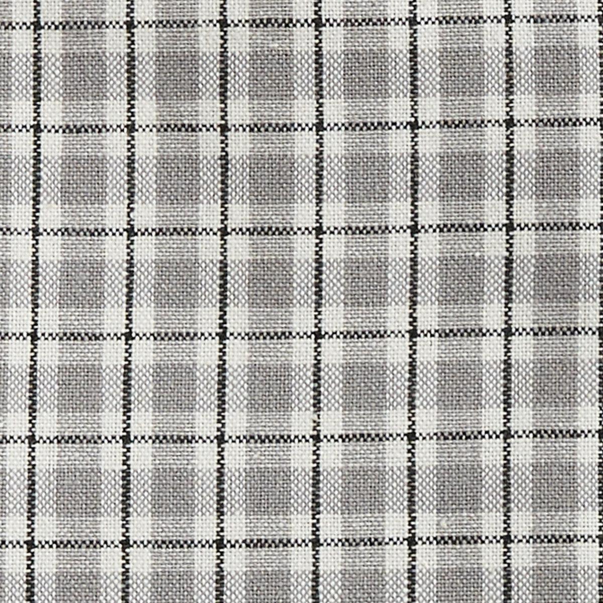 Millstone Napkin Set of 6 Park Designs - The Fox Decor