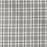 Millstone Napkin Set of 6 Park Designs - The Fox Decor