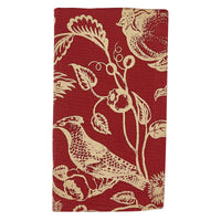 Mason Reserve Napkin Set of 12 Park Designs - The Fox Decor