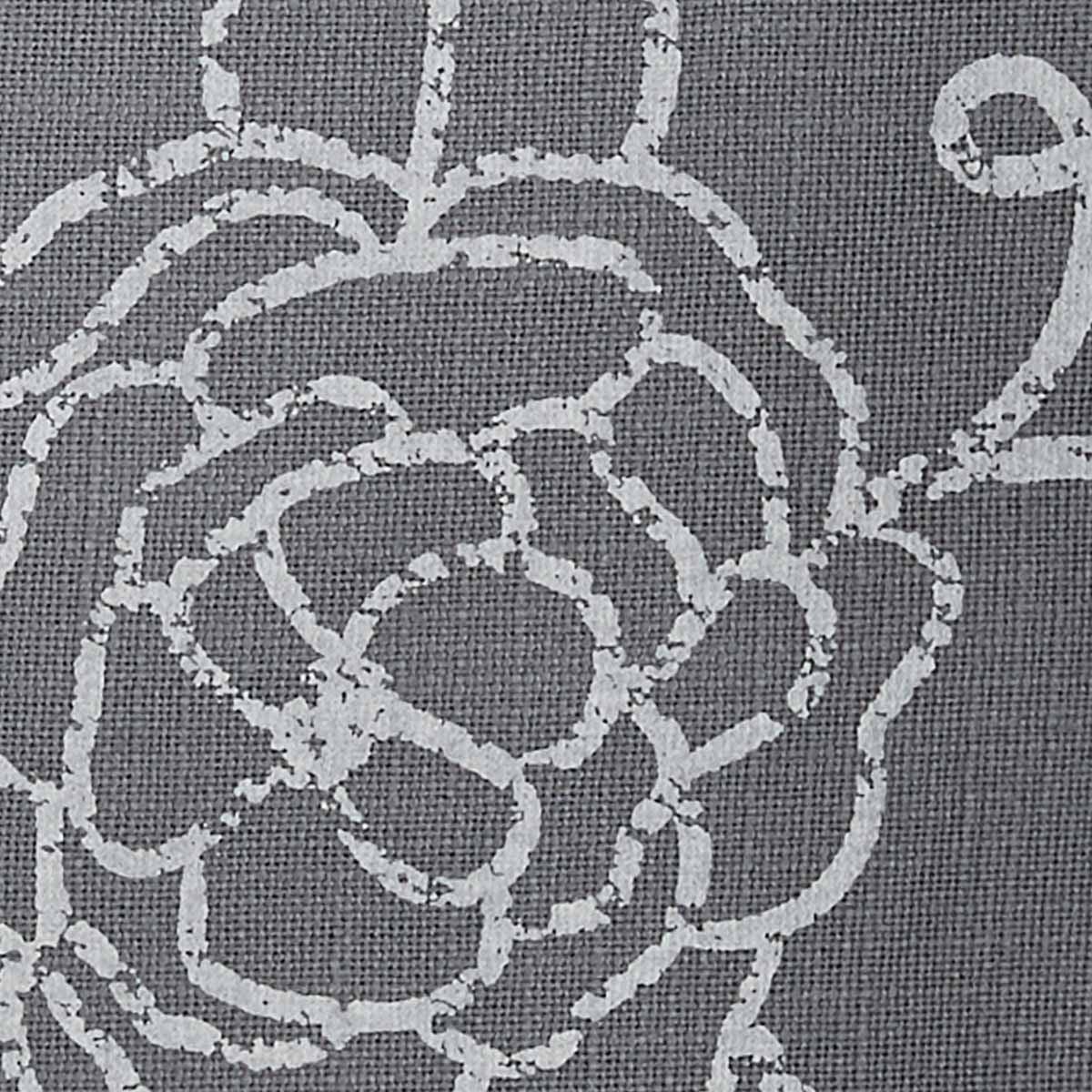 Garden Path Printed Napkin Set of 12 Park Designs - The Fox Decor