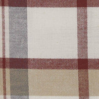 Glenwood Napkin Set of 4 Park Designs - The Fox Decor